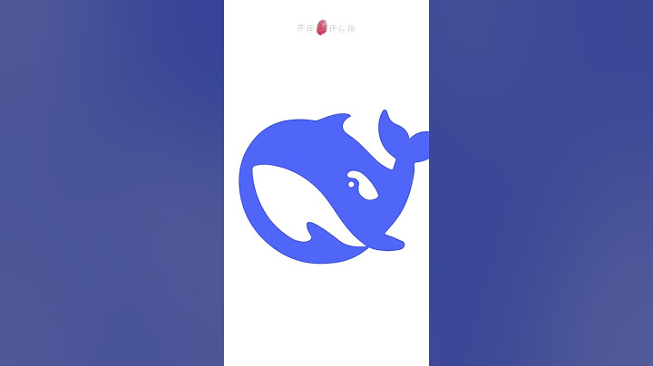 เหลียง เหวินเฟิ่ง ผู้สร้าง ‘DeepSeek’ AI จีนม้ามืด เจ้าของประโยค "หมดเวลาตามแล้ว ถึงเวลาขึ้นมานำ"