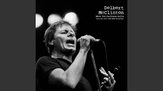 Watch Delbert Mcclinton Turn On Your Lovelight video