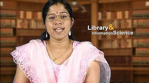 LIBRARY AUTOMATION LIBRARY HOUSEKEEPING OPERATIONS