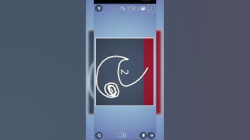 "Unleashing Level 14 Brain It On! Three-Star Strategies!"