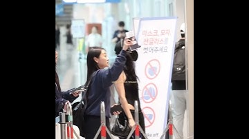 She has her own rules 💀🙌🏻 #blackpink#blink#jennie#kpop#edit#fypviral