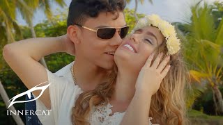 Jossef - Envuelto (Video oficial)