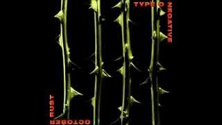 Type O Negative - Cinnamon Girl