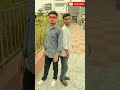 @#YouTube follow karo