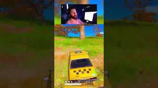 " TPP PLAYS "🔥| #billionairettv #gaming #clutch #tiktoklive