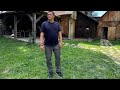 Farsele lui Buzdugan 2024 Fantezii Erotice
