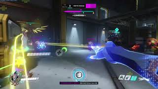 5k Echo Reaper Copy