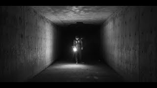 【Pure Flashlight - Super Bright LED】Introduce (Old) screenshot 5