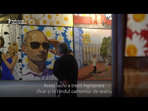 Video: Ce sunt valorile tradiționale ale familiei?