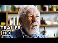 THE CHRISTOPHERS Official Trailer (2026) Ian McKellen