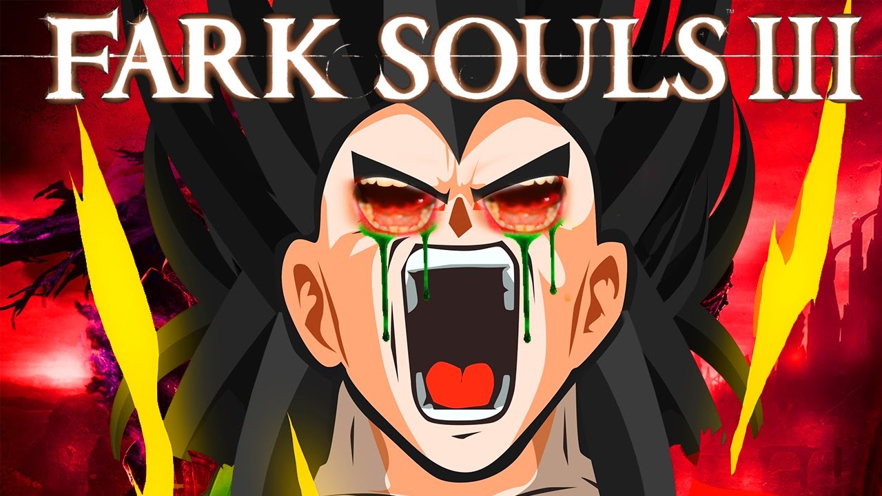 FARK SOULS 3 6 Dark Souls 3 Sucks Rage Rant Review Of Dark Souls 3 YouTube fark-souls-3-6-dark-souls-3-sucks-rage-rant-review-of-dark-souls-3-youtube