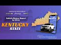 Car History Report-Check Your CarHistory Report with VINAuto Checker Reliable VIN Check For Kentucky