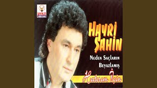 Neden Ah Neden