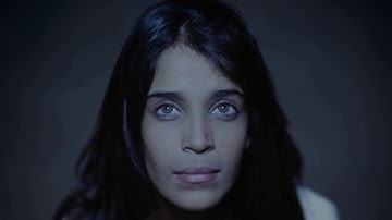 DISCOVER JESUS – An Angel Appears to Mary (Luke 1:26-38) ESV