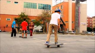 Taha Kaya - Güzel Bir Gün