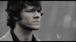 Supernatural - Washed by the Water