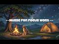 Lofi Radio 🎷 Beats to Chill/Study | Wavefront Live Stream | Deep Focus & Retro Vibes