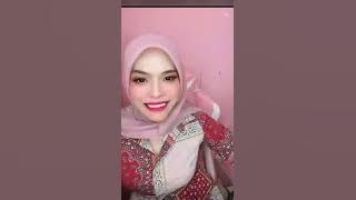 bigo live cewek malaysia live bigo serba ping bikin gagal fokus