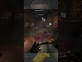 How to Fix Stuck Chair – Crime Scene Cleaner chapt 12 Act 2# #Shorts #Gaming #GameTips