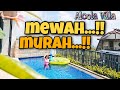 Villa Murah Di Batu Malang