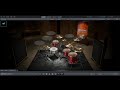 Killswitch Engage - Vide Infra only drums midi backing track