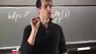 Lecture 10  Web Development   CSCI E 1 2016   Harvard University