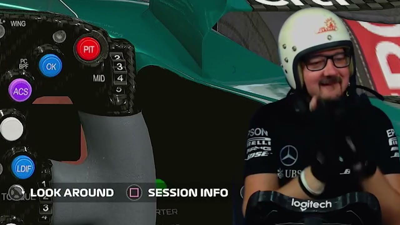 Volt egyszer egy Baku ft. Leo & Mike