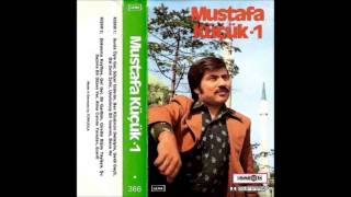 Mustafa Küçük Bal Zehir Zehir