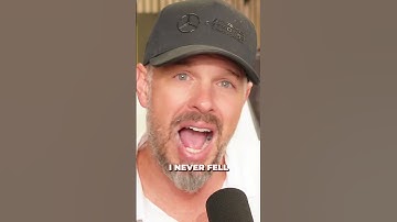 Results Are Better Than A Login