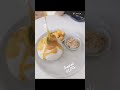 ChiangMaiTravel 치앙마이치빗치바 망고빙수 #Shaved Ice with Mango #shorts