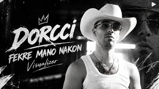 Dorcci - Fekre mano nakon (Trend Version) / آهنگ دورچی - فکر منو نکن