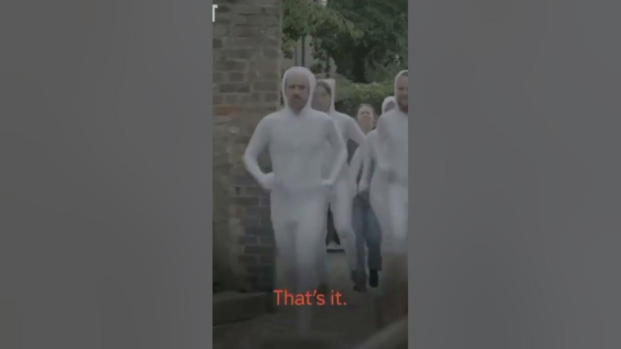 in-england-you-pay-1200-euros-to-live-like-a-pig-youtube