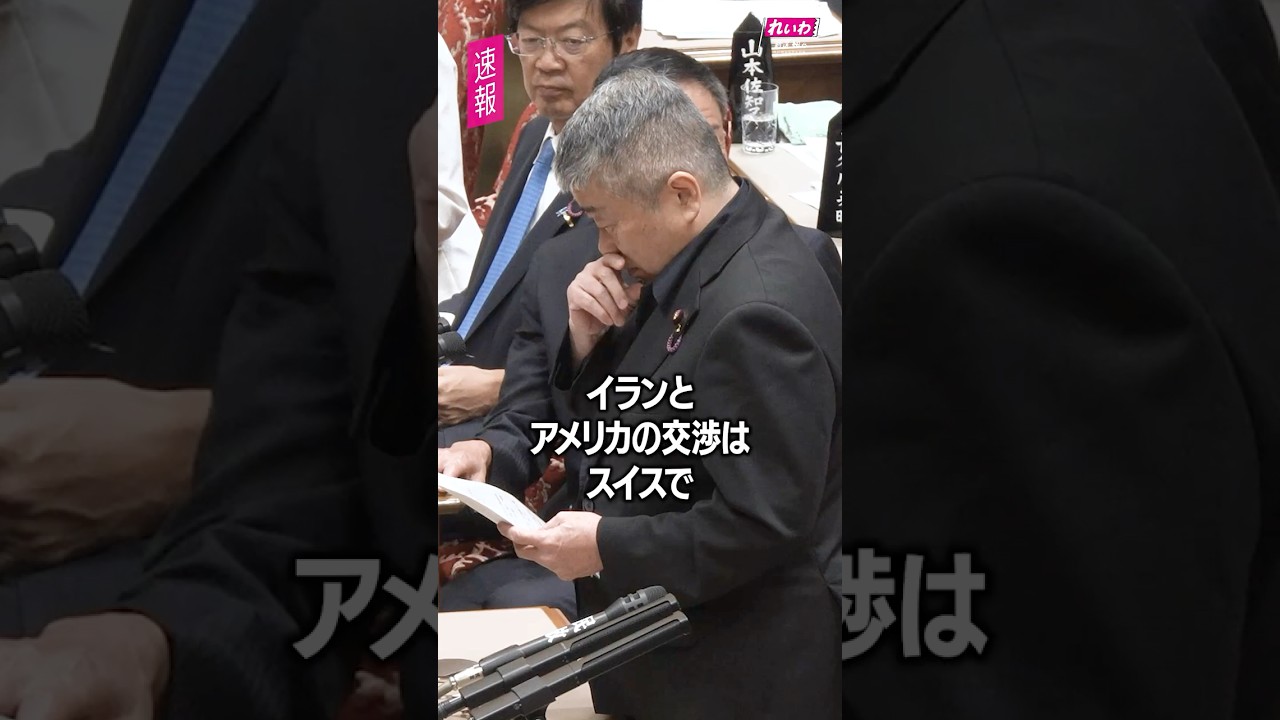 What Japan Should Learn from This War【 #KenjiIsezaki