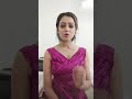 Sowmya Rao garu telling about Surya Helping Hands. Thanks Sowmya Rao garu for supporting us.