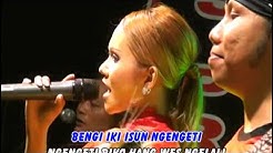 Eny Sagita - Ngelali [OFFICIAL]  - Durasi: 7:21. 