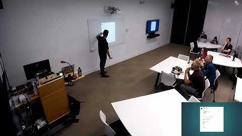 Utility-first CSS with Tailwind - Luke Bennett