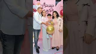 Selebritis update #fyp #viral #infotainment