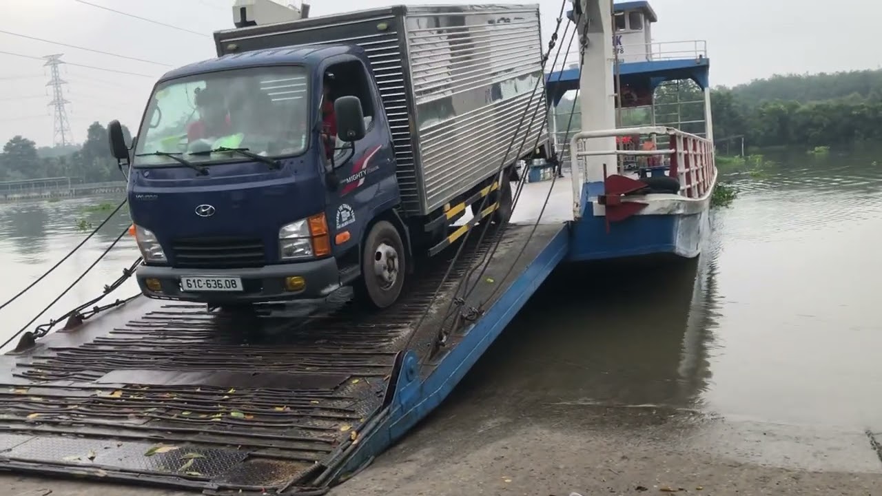 ngày 27 tháng 7, 2025