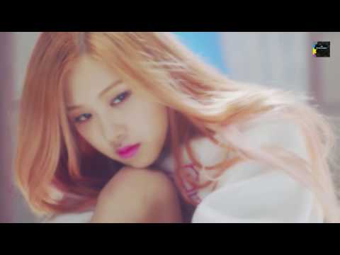 [MV] SURAN (수란) – 오늘 취하면 (WINE) (Feat.창모) (Prod. SUGA) || BTS X BLACKPINK
