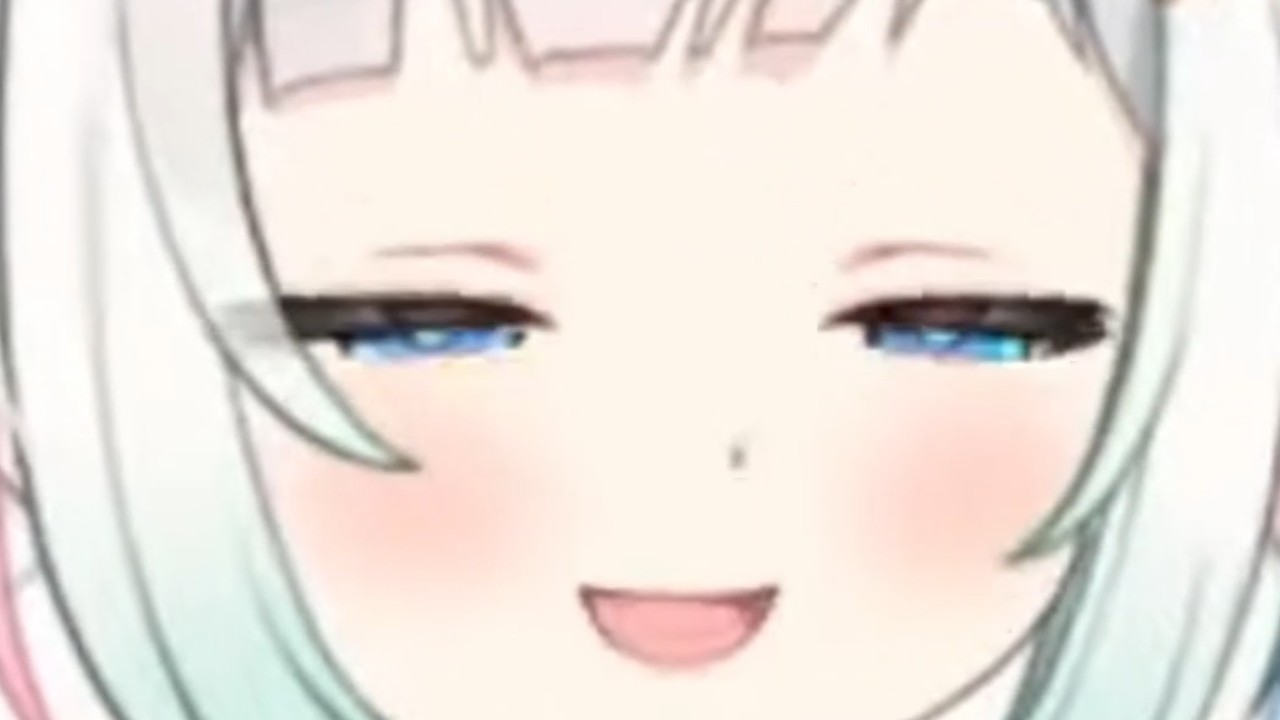 Minki_noise.wav
