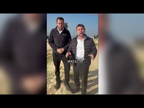 يديعوت أحرونوت: كاتس يتفق على تمديد الزيارات لقبر يوسف