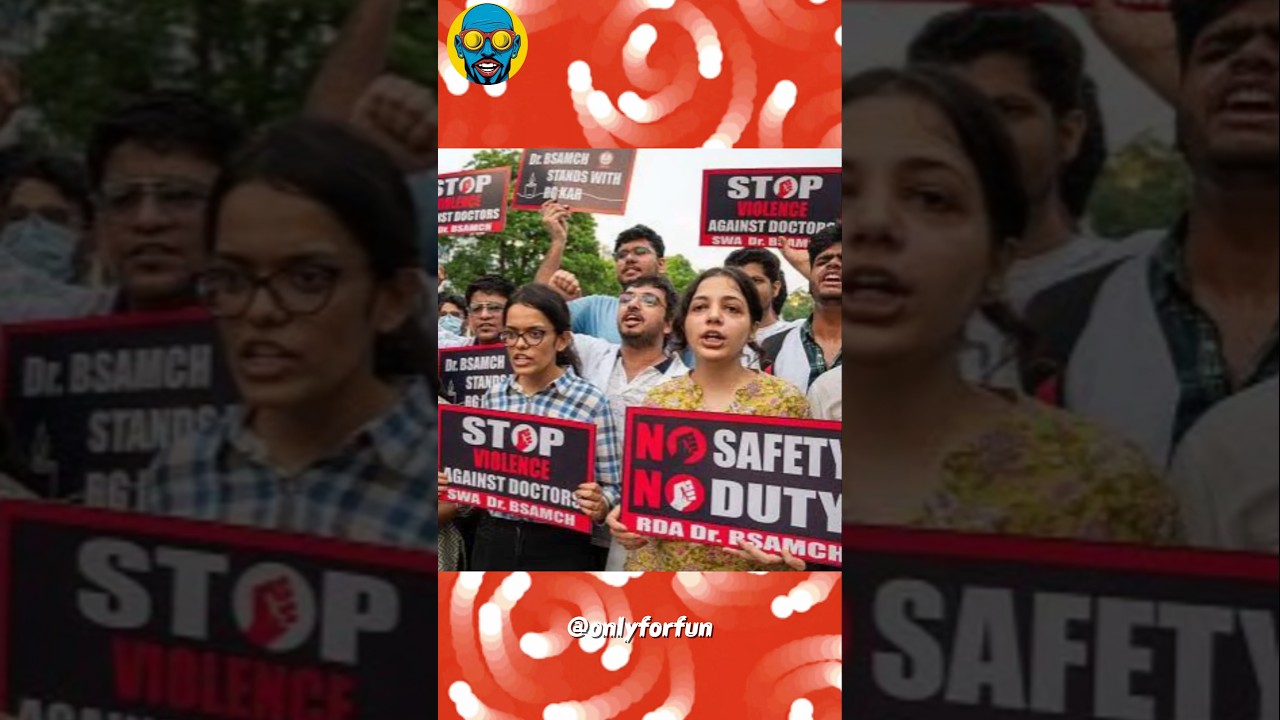 Day - 07/200 { Vote chori Me koi Dhyan nahi dega } 