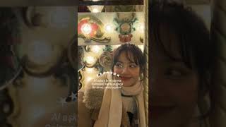 Bu Şarkı Eski Gittiğim Kursta Çalıyodu Şfetbeniöneçıkar Şvet