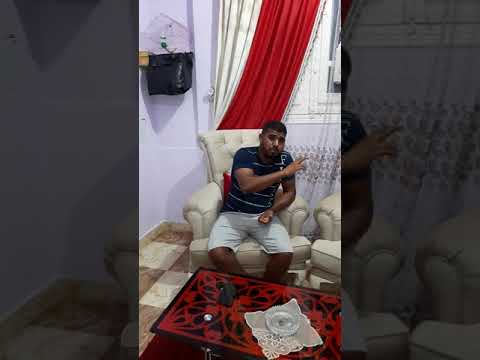 شرح سهل وبسيط للقمر وعلاقته بالصيد والمد والجزر مع الريس عمرو القاضي