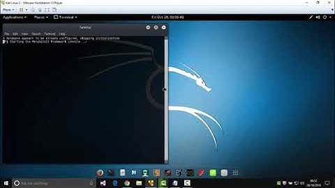 Exploit  Hack Some Android Phones with just 1 link Stagefright