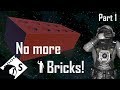 Space Engineers Tutorial: Large Ship Design  Part 1 (Survival design tutorial series)