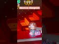Bestie hangout #tocaboca #bestie #hangout #bestiehangout