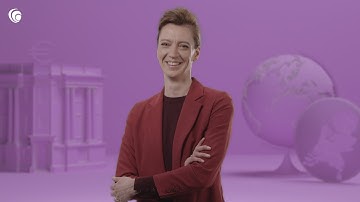 Baker Tilly Bites: Hoe financiert u de groei van uw Nederlandse onderneming?