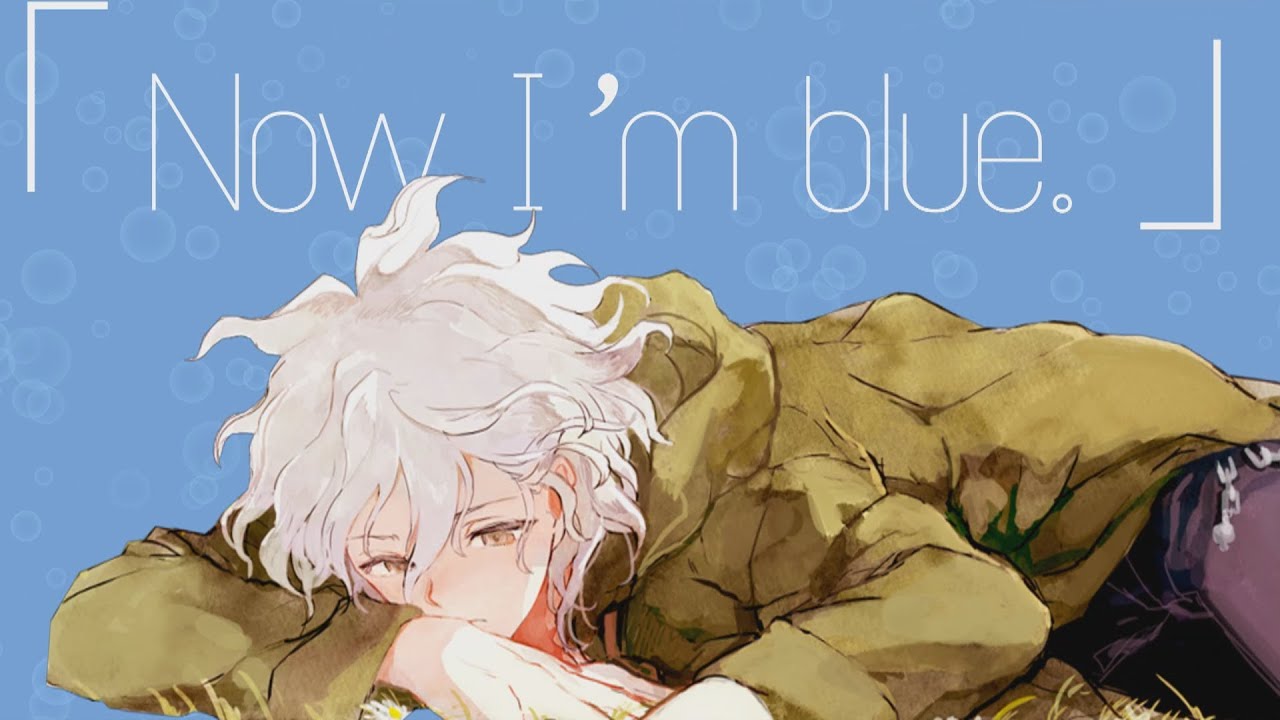 ♡ ❤ Lollipop ❤ ♡ ғᴜʟʟ ᴍᴇᴘ