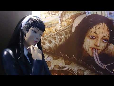 goodbye declaration by flower , slowed version